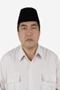 Ajang Supandi