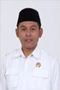 Endang Sodikin