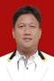 Tatang Taupik