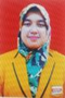 Meitri Citra Wardani