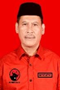 Mamat Rahmat