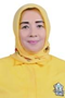 Euis Ida Wartiah