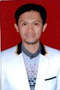Hasan Basri
