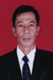 Dian Misparoni