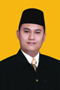 M. Sum Indra