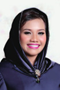 Ria Mayang Sari