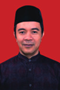 Muhammad Taufik