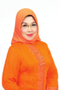 Sylviana Murni