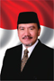 Amang Syafrudin