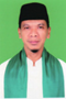 Asep Hidayat