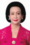 Gusti Kanjeng Ratu Hemas