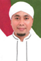 Tgh. Ibnu Halil