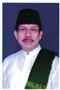 Lalu Suhaimi Ismy