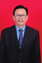 Christiandy Sanjaya