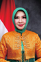 Erlinawati