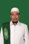 Habib Said Abdurrahman Albaghaits