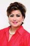 Maya Rumantir