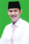 Abdul Rachman Thaha