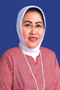 Mirati Dewaningsih