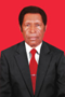 Ruben Uamang