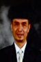 Amir Syarifudin