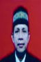 Sambudi