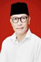 Buky Wibawa
