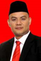 Asep Syamsudin