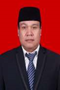 Dadang Kurniawan