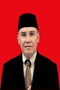 Mirza Agam Gumay