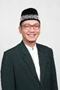 Hasim Adnan