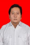 Ricky Kurniawan