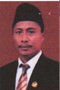 Jamaludin