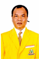SAMSUL BAHRI TIYONG