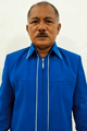 SOLEH SARAGIH, S.H.