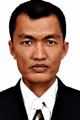 SYAMSURIZAL