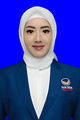 CINDY MONICA SALSABILA SETIAWAN, S.M.