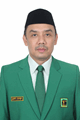 MUHAMMAD IQBAL, S.E., M.Com.