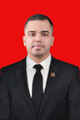 MUHAMMAD RAHUL