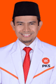 H. HENDRY MUNIEF,  M.B.A.