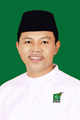 ABDUL WAHID, S.Pd.I., M.Si.