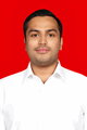 MUHAMMAD ROHID