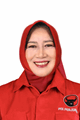 Hj. SITI AISYAH