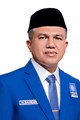 Ir. H. SAHIDIN