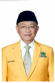 Drs. H. CEK ENDRA