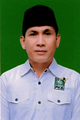 H. S.N. PRANA PUTRA SOHE