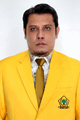 YUDHA NOVANZA UTAMA