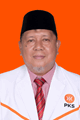 Drs. H. MOHD. IQBAL ROMZI