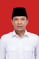 AHMAD WAZIR NOVIADI