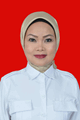 SRI MELIYANA